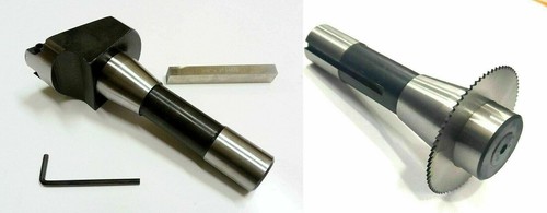 2pc set r8 shank - set, of